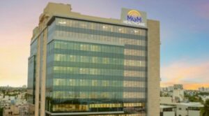 1743591551 b19e117e52e1eee78415