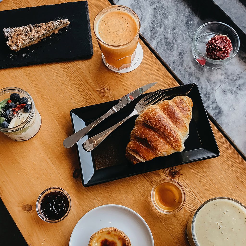 akemy mory nrecdaczpbi unsplash.jpg