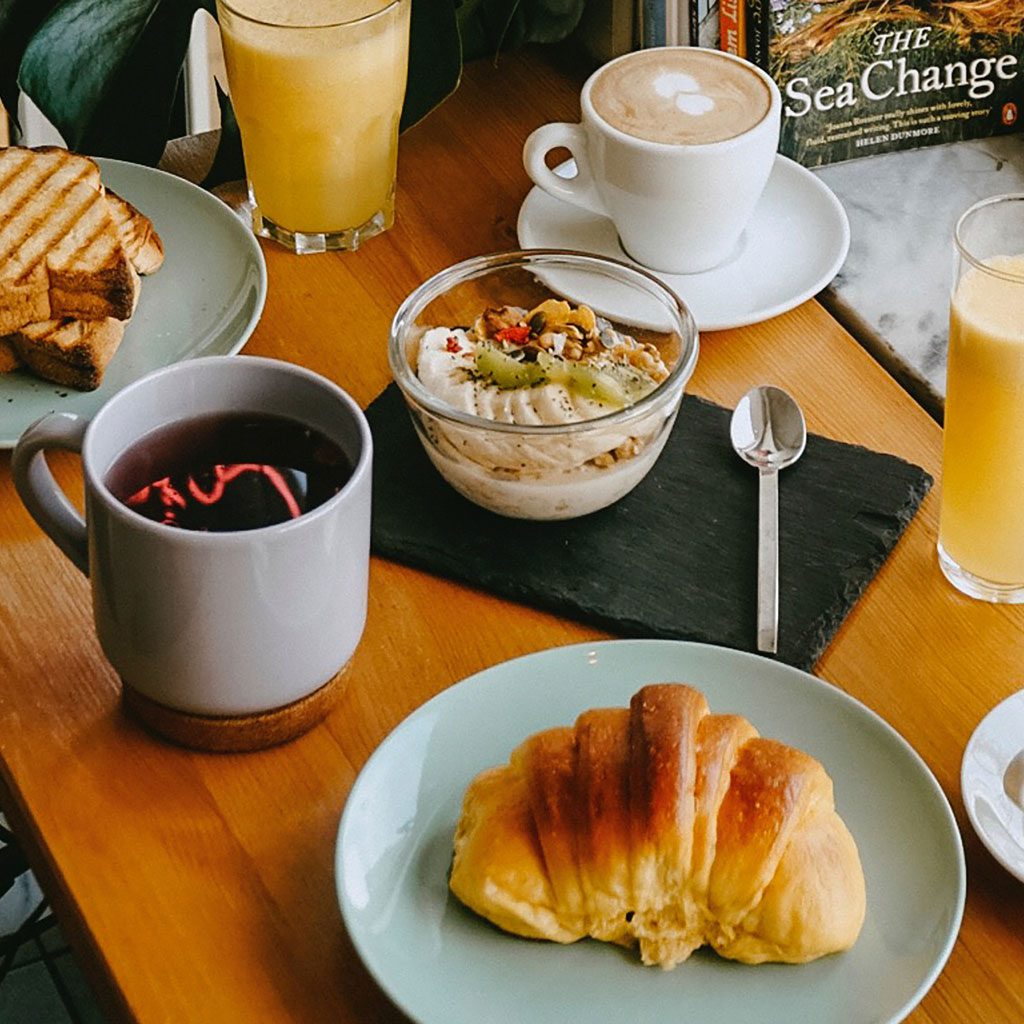 akemy mory tuhcuctc lu unsplash.jpg