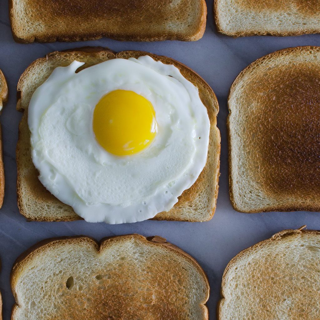 leti kugler i ykyshydj0 unsplash.jpg